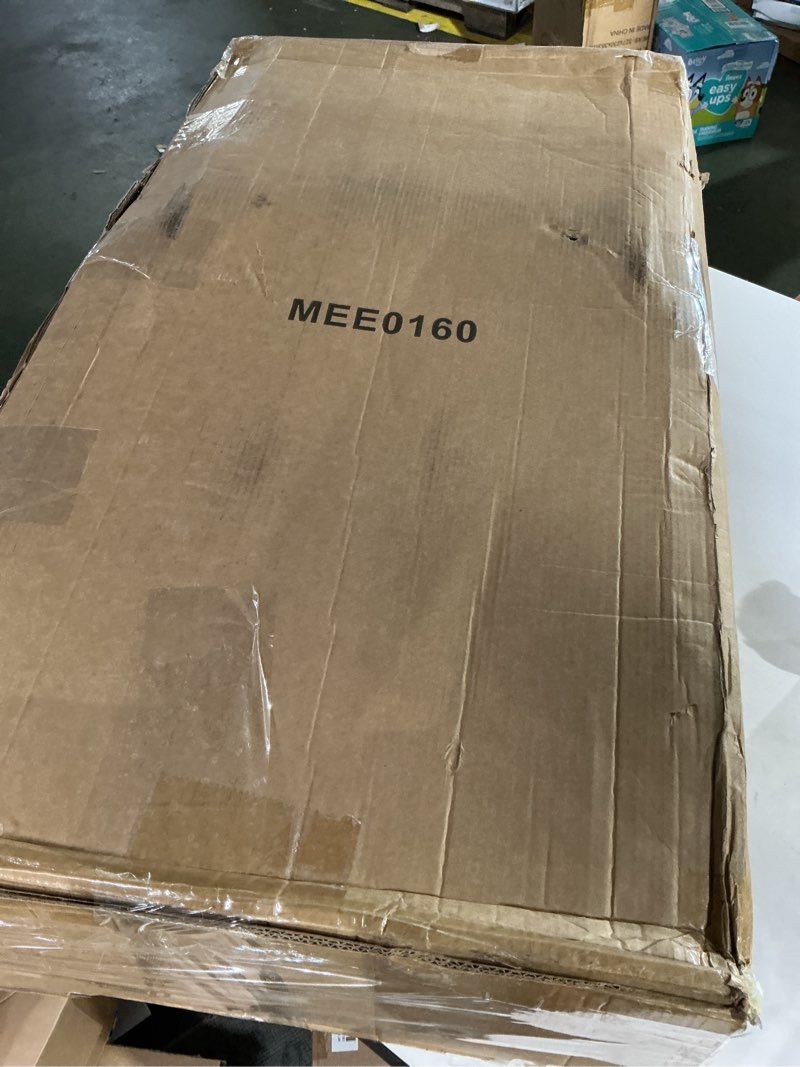 https://lotting-media.assets.bidfta.com/lotting_00fc4b78-f345-4fad-ab7f-04b21d894324