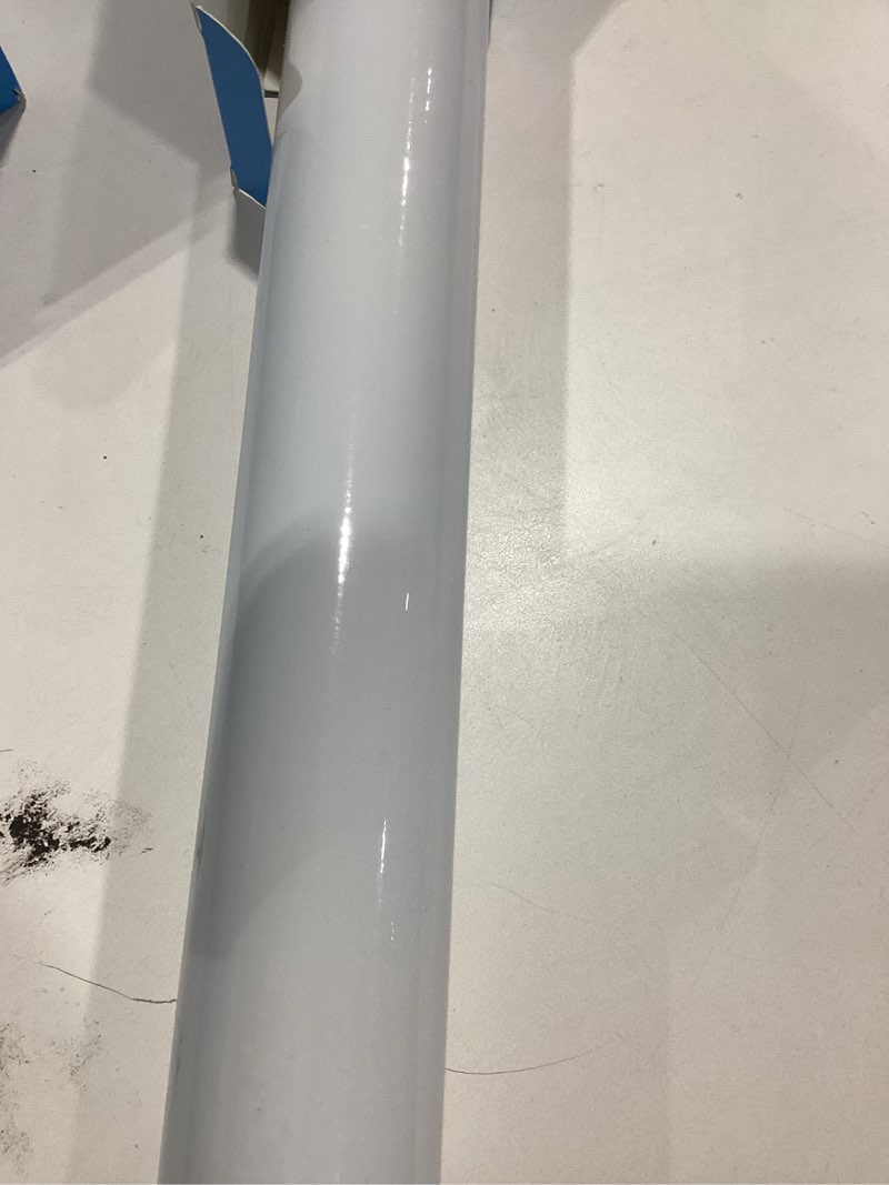 Condition photo showing Good Condition for cat furniture scratch protector, self-adhesive one-sided - transparent sofa & door scratch guard, cl