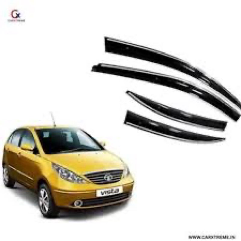Assorted car Visors