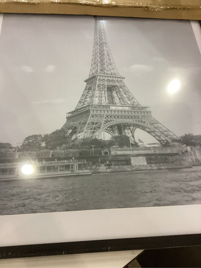 upsimples 19.7x27.6 Puzzle Frame, Display 18x24in with Mat or 50x70cm Without, Wall Hanging 1000 Pieces Puzzles Frames, Black, 1 Pack Black 19.7x27.6