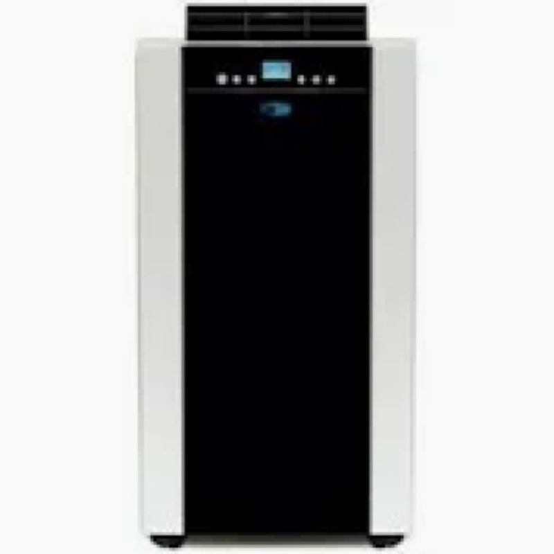ARC-14SH portable air conditioner