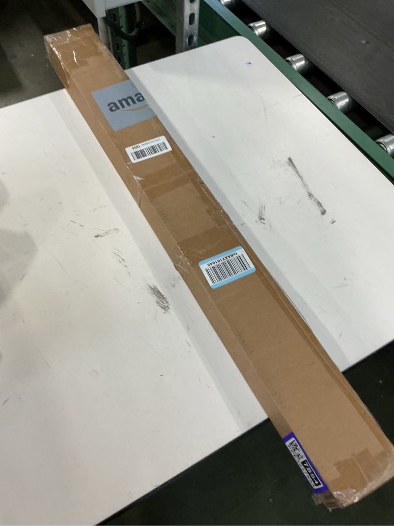 https://lotting-media.assets.bidfta.com/lotting_0105a2f0-742e-4e48-ab89-fd9adf944ee3