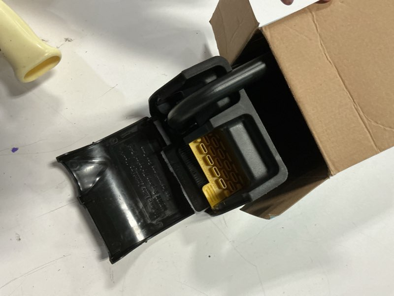 Condition photo showing Good Condition for vibrant life medium power filter with cartridge for 5-10 gal fish aquariums