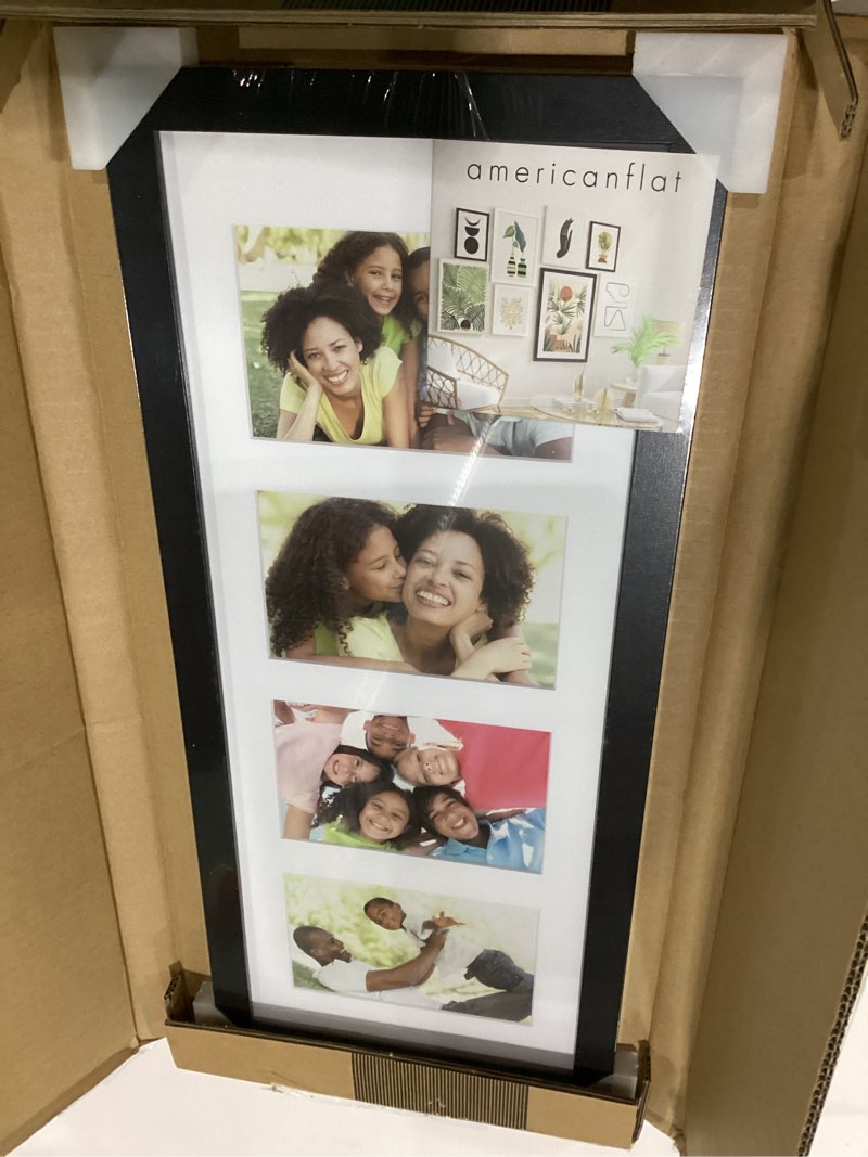 https://lotting-media.assets.bidfta.com/lotting_010bcee1-ac89-49a4-9bf8-81e8dc07a522