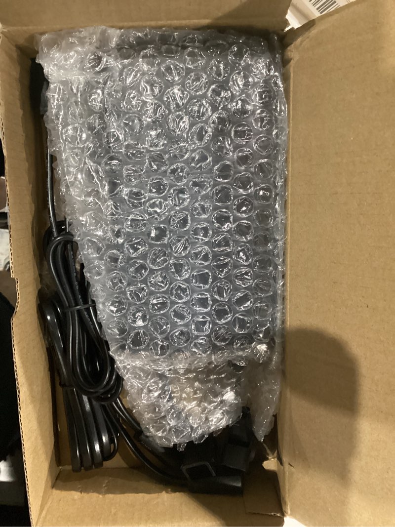 Condition photo showing New/Like New for Universal Battery Pack for Reclining Furniture, GreenPower 3300mAh Wireless Rechargeable Battery Pack for Power Recliner, Power Sofa, Sectional, and Lift Chair