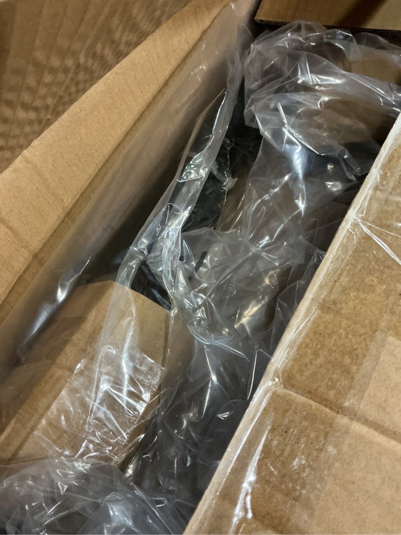 Condition photo showing Good Condition for A-Premium Fuel Tank Filler Neck Pipe Hose Compatible with Chevrolet Tahoe & GMC Yukon & Cadillac Escalade 2010-2014, Escalade EXT 2007-2013, 5.3L 6.2L, Replace# 10390317, 15827629