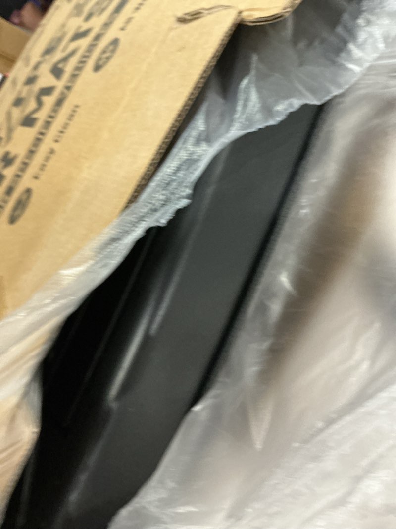 Condition photo showing Good Condition for tpe floor mats set for hyundai tucson 2021 2020 2019 2018 2017 2016, all weather tpe custom fit floor liners & cargo liner & backrest mats, car floor mats accessoires. 1. for hyundai tucson|16-21 gas|full set