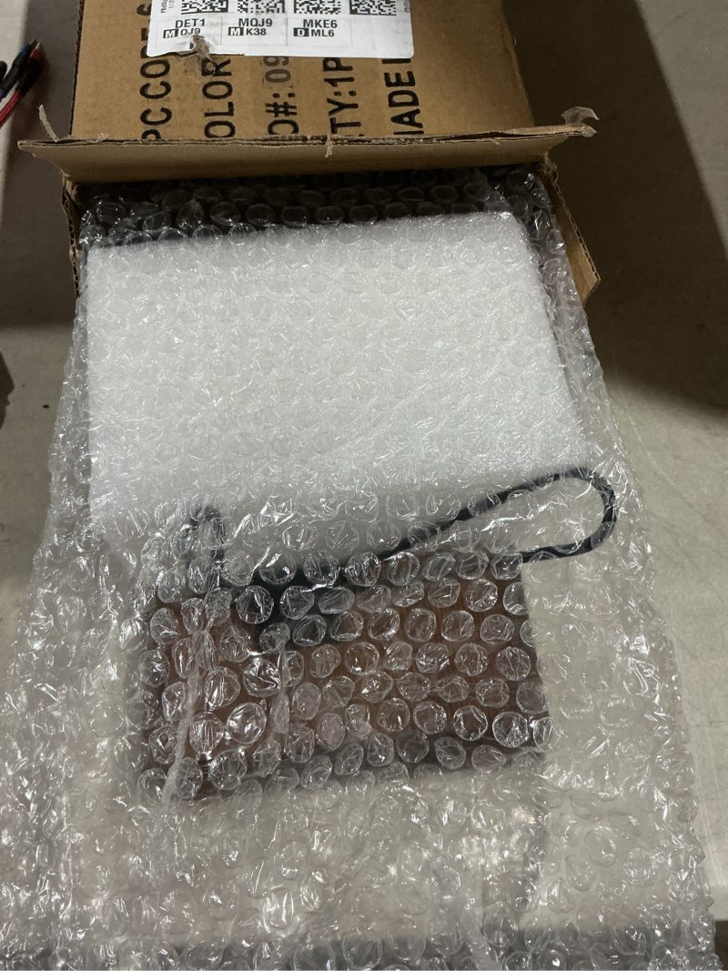 Condition photo showing Good Condition for HBCY Creations Dark Wash Brown Rustic Coat Rack Wall Mount with 5 Hooks, Solid Pine Wood 24 inch Wall Hooks for Entryway, Mudroom, Hallway, Bathroom - Vintage Farmhouse Style Wall Mounted Towel Rack 24 inches - 5 Hooks 4- Rustic Brown (Wide Grain)