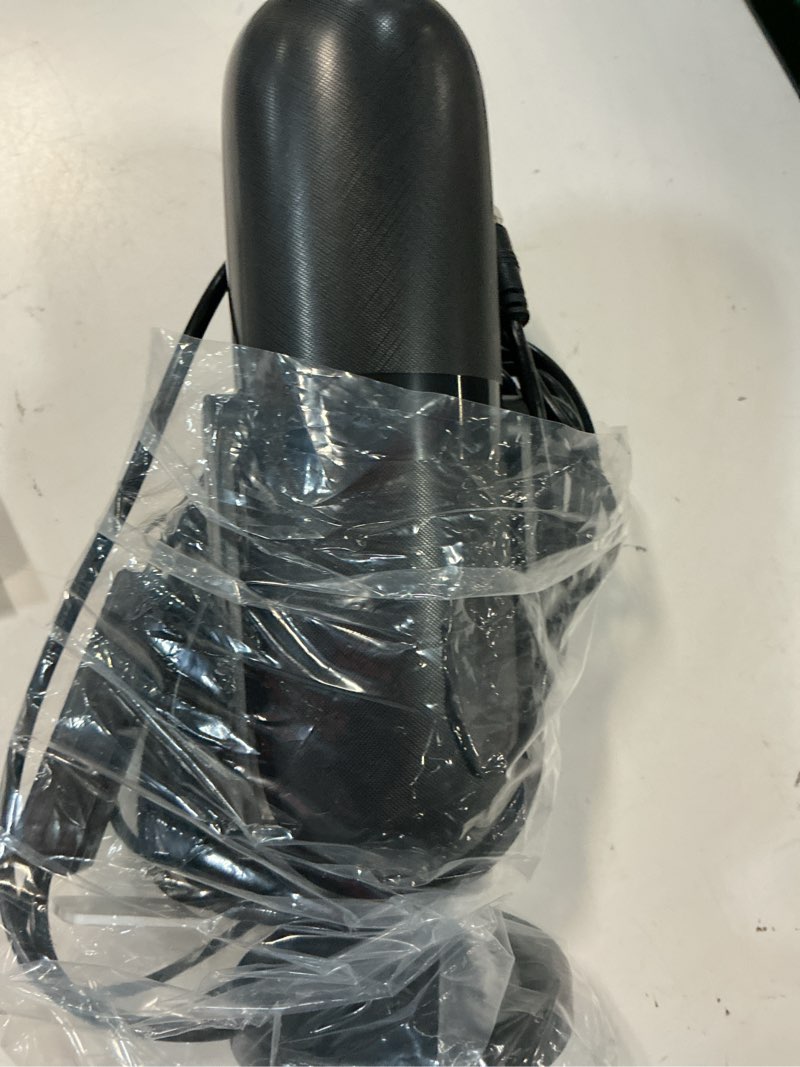 Condition photo showing Good Condition for 2026 digital hd tv antenna for smart & older tvs,1200+ miles long range indoor antenna for local channels,supports 4k 1080p,with amplifier signal booster,18ft hd coaxial cable,easy install