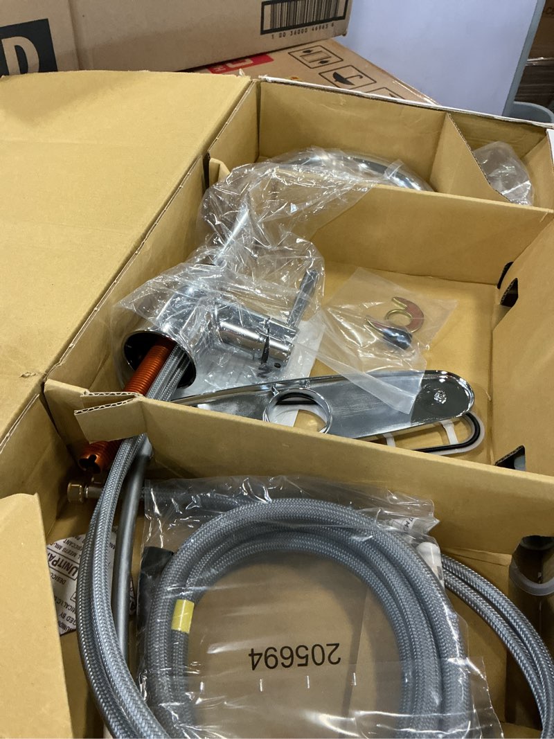 https://lotting-media.assets.bidfta.com/lotting_0113f310-02ad-4353-abfc-633fc848e1a1