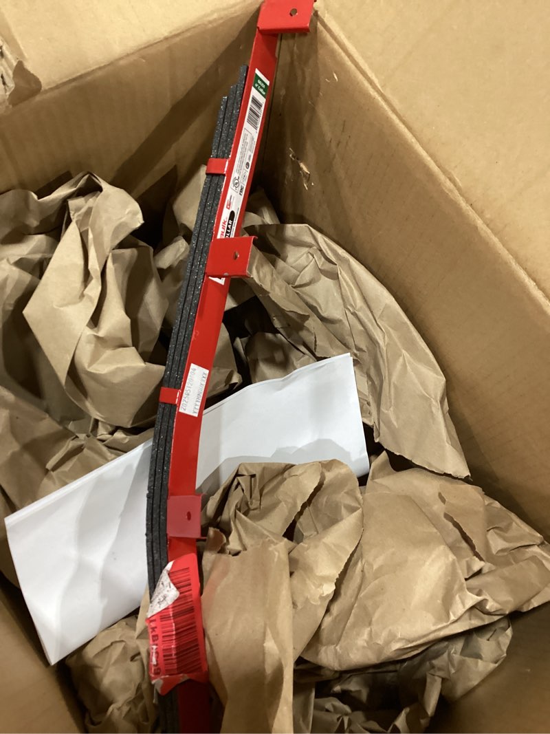Condition photo showing New/Like New for rectorseal 66350 3-inch metacaulk pipe collar