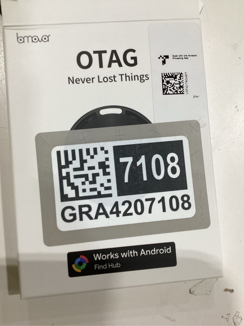 https://lotting-media.assets.bidfta.com/lotting_01171efb-f714-4728-a724-5c30a5e65212