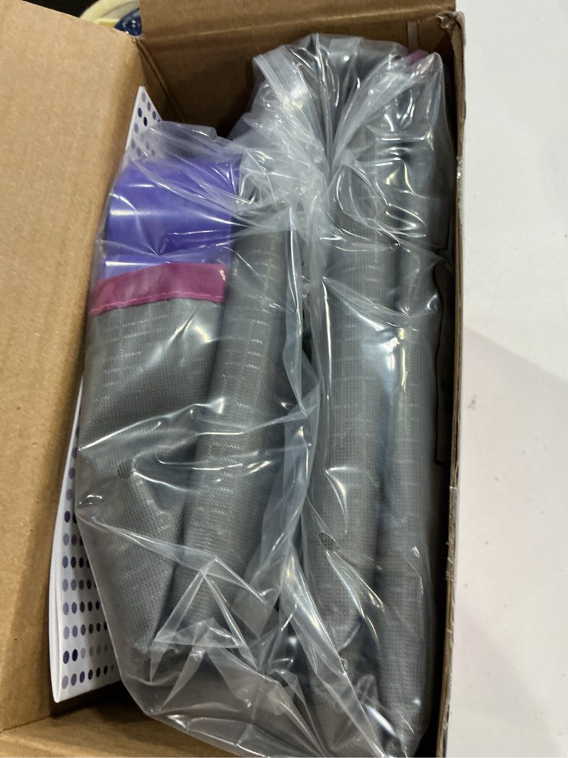 Condition photo showing New/Like New for flooyes dance mat toys for 3-12 year old kids, electronic dance pad with light-up 6-button wireless bluetooth, music dance with 5 game modes, birthday toys gifts for 3 4 5 6 7 8 9 10+ year old girls 6 keys