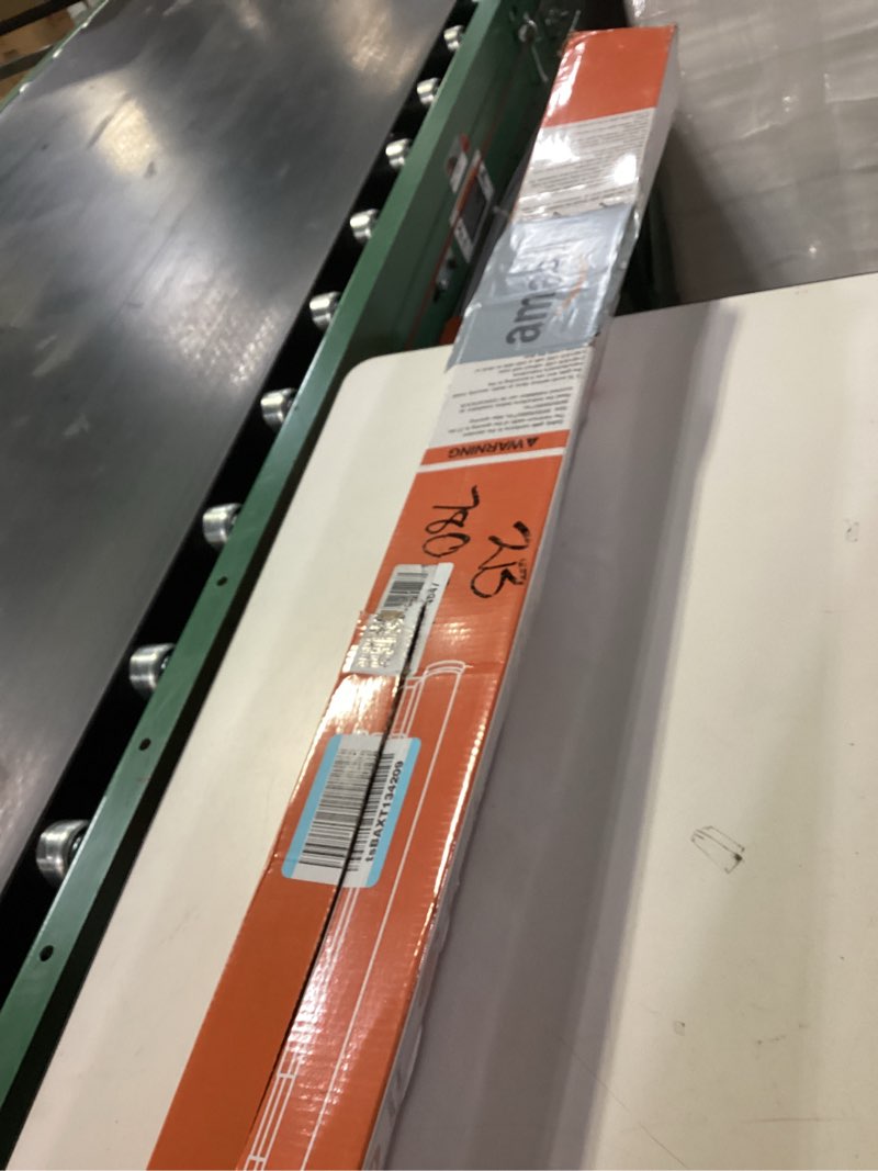 https://lotting-media.assets.bidfta.com/lotting_0117e25e-b9c4-4817-a603-6d8fd11f61d2
