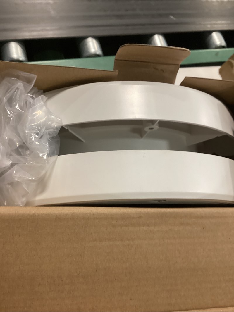 Condition photo showing Good Condition for cat door for interior doors large - no-flap, no training needed, fits cats up to 25 lbs, easy installation, installs in minutes, lockable, fits 1.25" to 1.75" thick solid & hollow doors