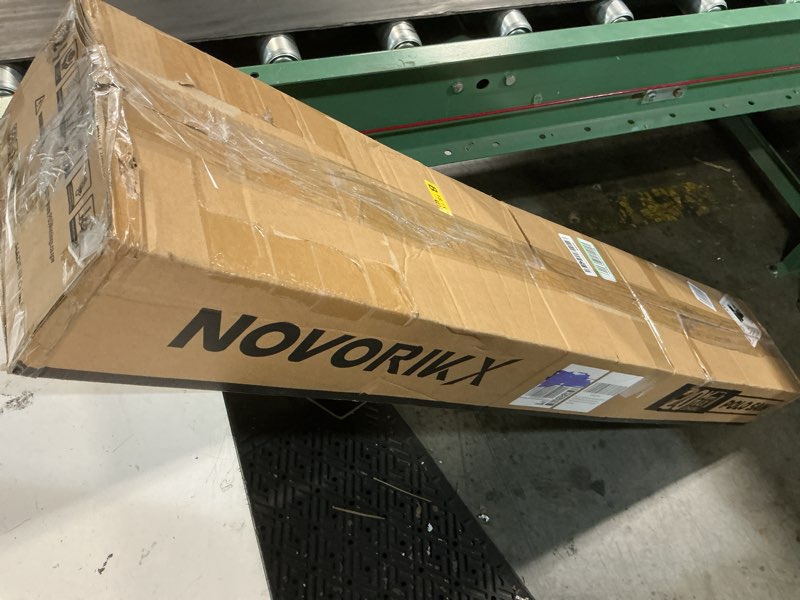 https://lotting-media.assets.bidfta.com/lotting_011d116d-2641-4fc3-907d-c94c6900e491