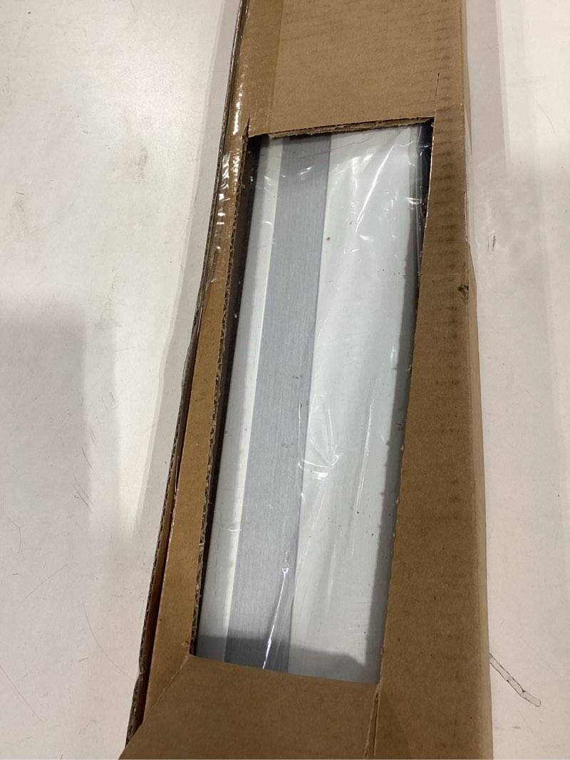 LazBlinds No Tools No Drill Cordless Cellular Shades, Light Filtering Honeycomb Shades for Home, The