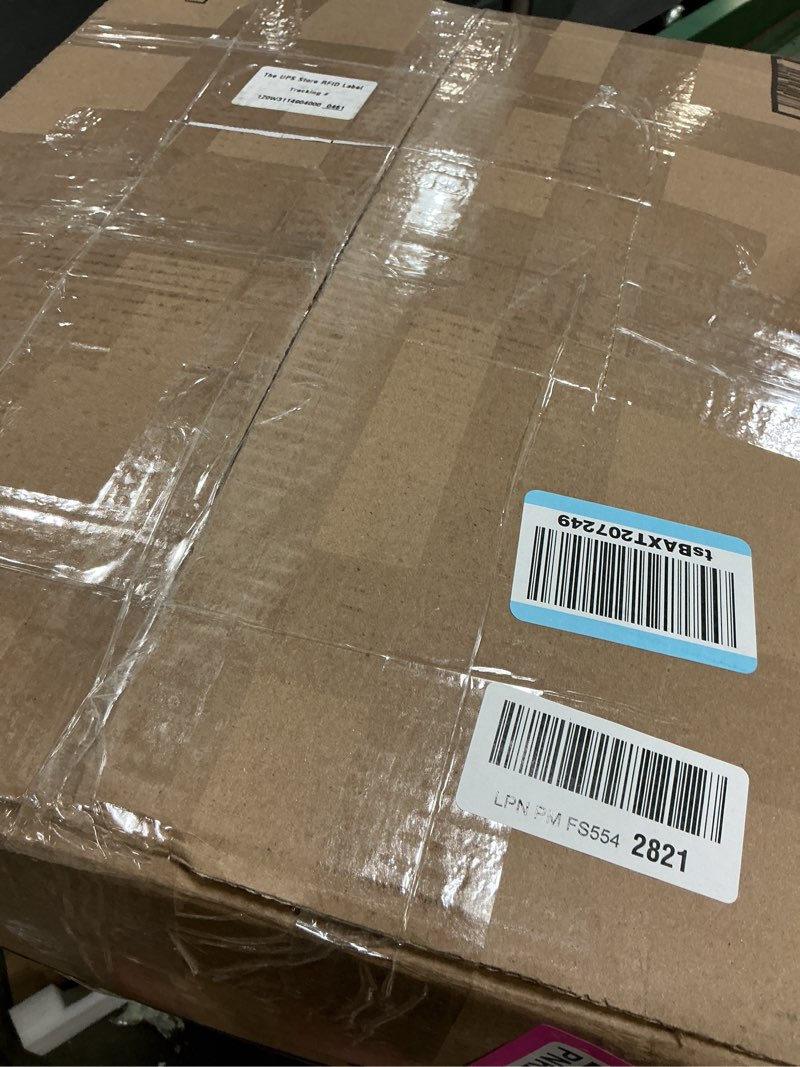 Condition photo showing Good Condition for Nuzzle Cooling Adjustable Pillows for Side Sleepers, Luxury King Size Set of 2 Bed Pillows Hotel Collection - Best Adjust Height Soft Firm Pillows for Back, Stomach and Side Sleepers King SIze (Set of 2) White