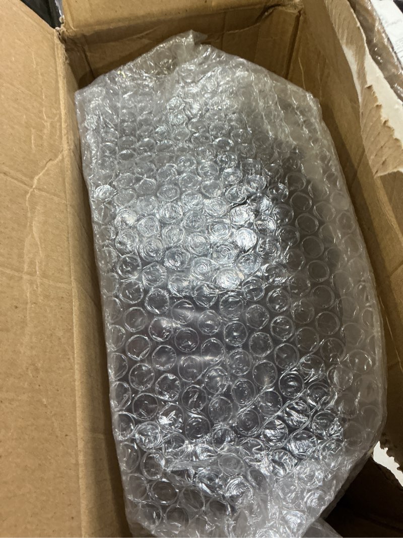 Condition photo showing New/Like New for youbet 60pcs rose gold plastic plates - scalloped disposable plates include 30 dinner plate, 30 dessert plate for party & wedding & baby shower