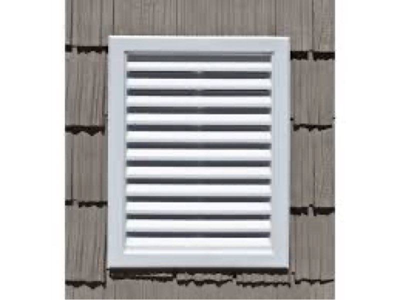 Nafayunc External Dimensions: 18\\\"x18\\\" Internal Dimensions: 16\\\"x16\\\" Colour: White