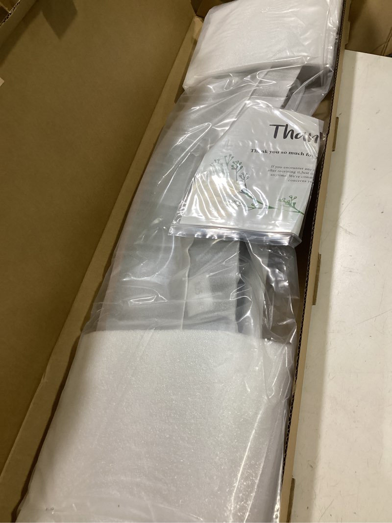 Condition photo showing Good Condition for outside-mount window rain guards for nissan frontier 2005-2021 | extra durable, window deflectors, window visors, vent shades, vent visors, accessories fit for 2005-2021 nissan frontier crew cab