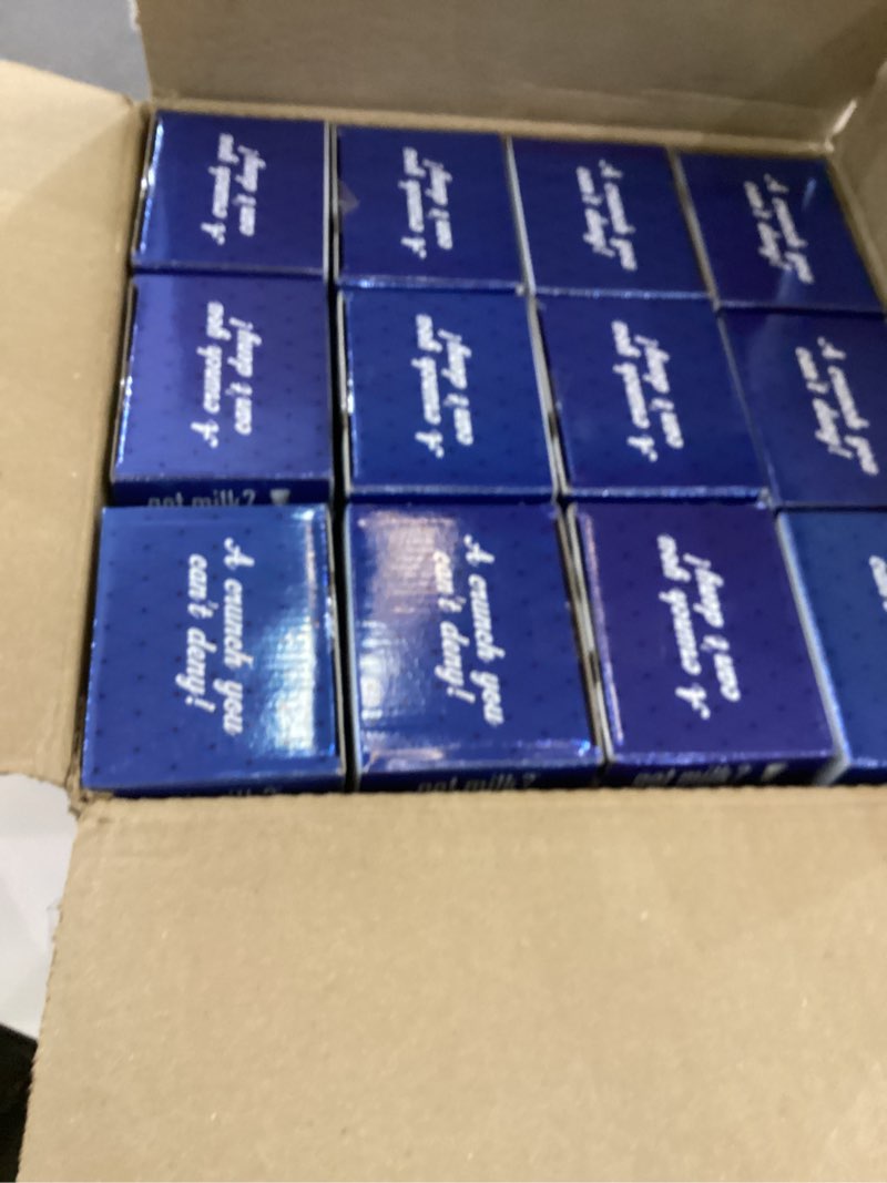 https://lotting-media.assets.bidfta.com/lotting_012487f0-2720-4441-9012-6aef268d8571