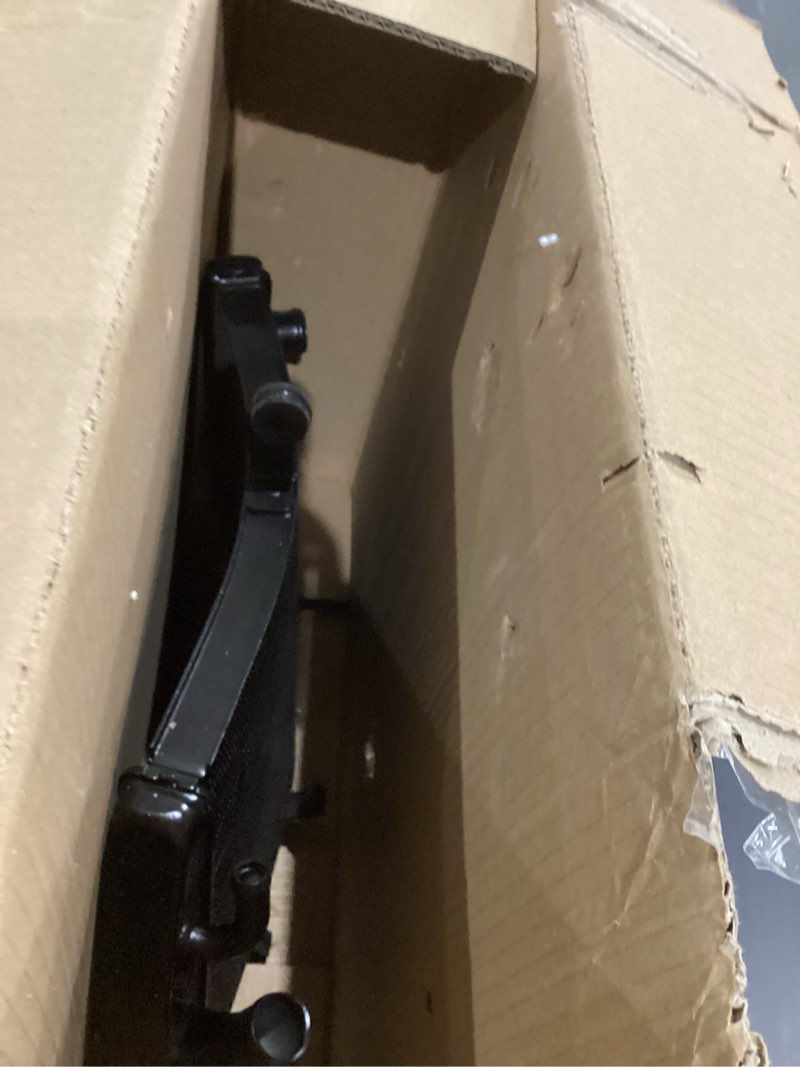 Condition photo showing As Is for Worldmotop Cooling Radiator Replacement for Suzuki GSXR600 GSXR750 GSXR 600 750 2006-2014 K6 K8 K11(A)