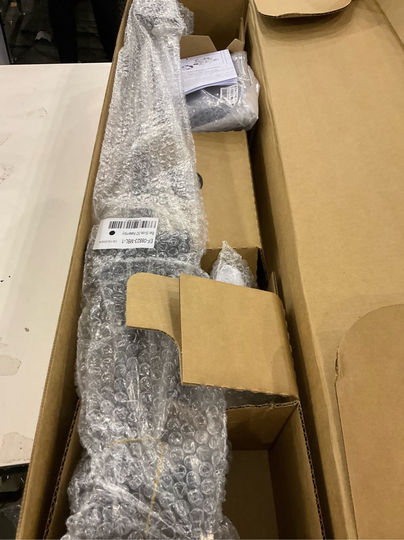 Looking For The Big Deals!