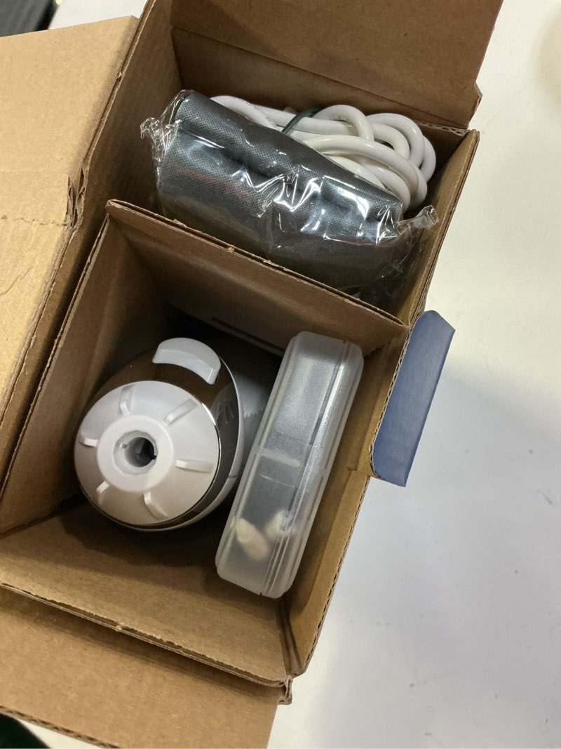 Condition photo showing Good Condition for waterpik ion professional cord