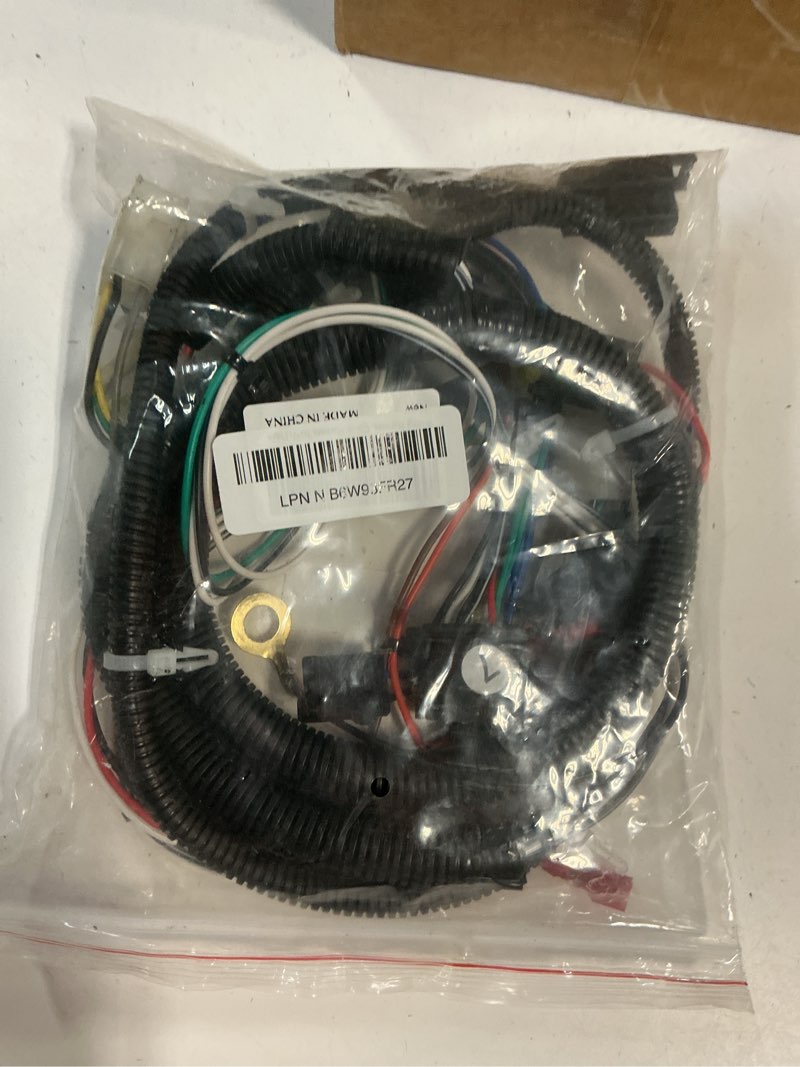 https://lotting-media.assets.bidfta.com/lotting_012b78e5-be4f-49a1-9247-cd7c6f7898d6