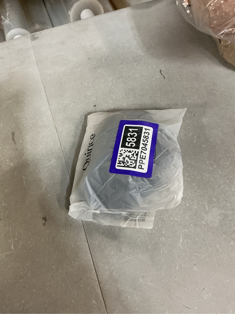 https://lotting-media.assets.bidfta.com/lotting_012c5050-3560-4375-bcbf-b880cd09c44a