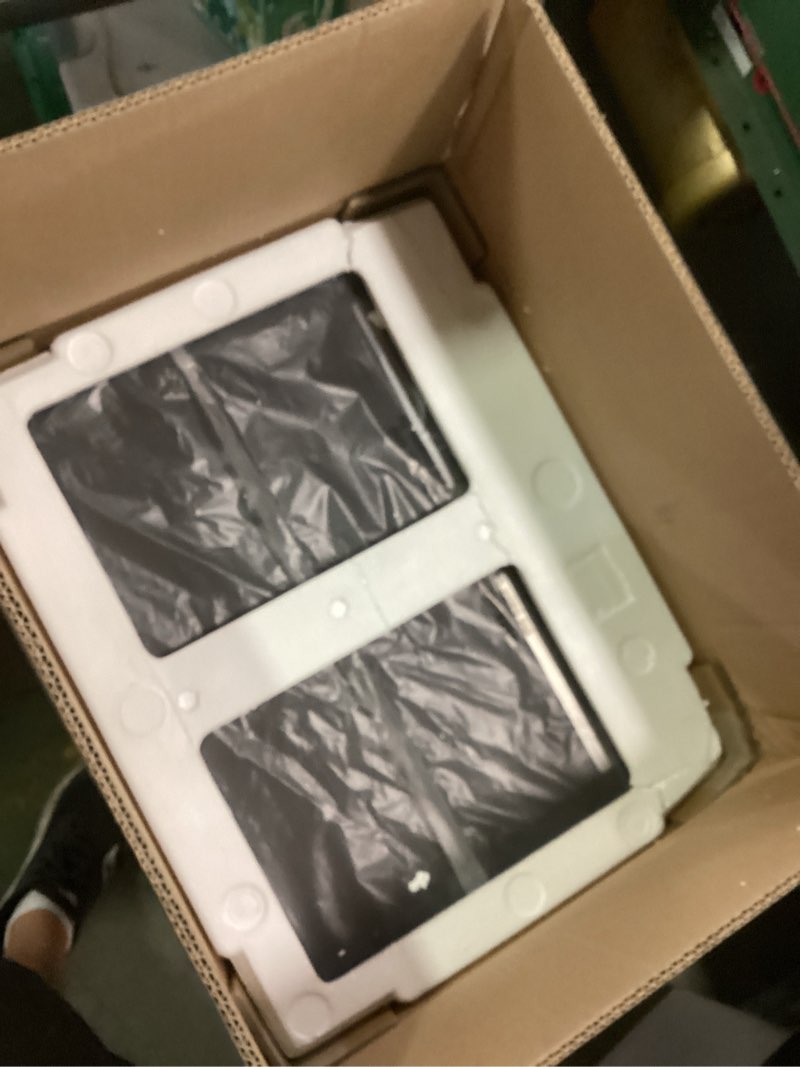 https://lotting-media.assets.bidfta.com/lotting_012ccb1e-b824-45da-bc1b-73be5fd09865