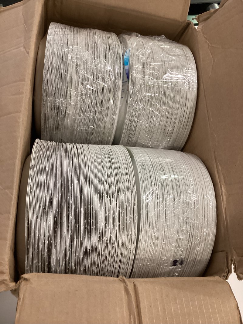 https://lotting-media.assets.bidfta.com/lotting_012d4da7-fffe-4ef9-981d-570d2e38b7c0