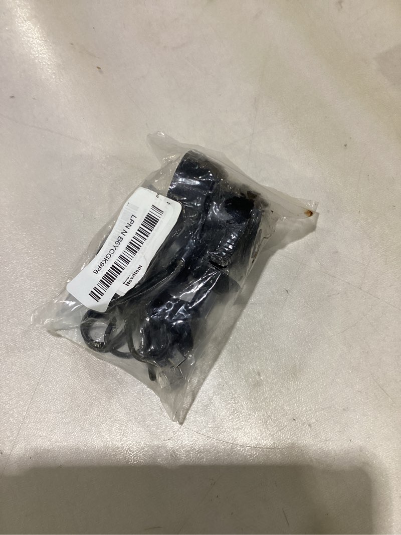 Condition photo showing As Is for Secret Camera Spy Camera Room Camera WiFi Home Security Camera Mini Hidden Camera Video Recorder Night Vision Live Feed Playback Phone App Control, 2 Packs