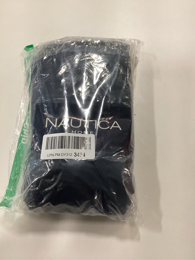 https://lotting-media.assets.bidfta.com/lotting_01321a48-950b-4f3d-b166-7ca5f6275c88