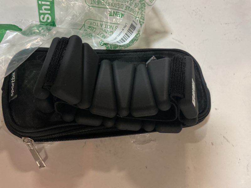https://lotting-media.assets.bidfta.com/lotting_0135790f-ea36-44da-ae18-75edc59cd543