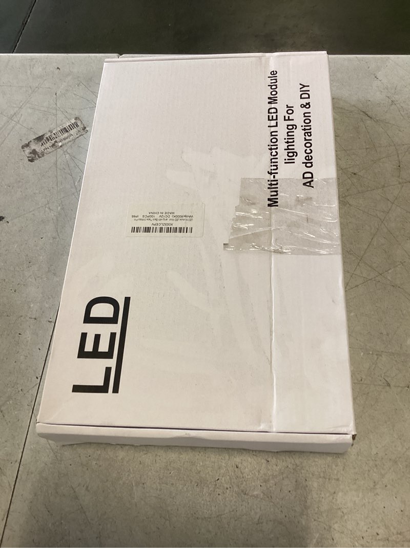 https://lotting-media.assets.bidfta.com/lotting_01380061-6932-4543-a757-09834049f5fc