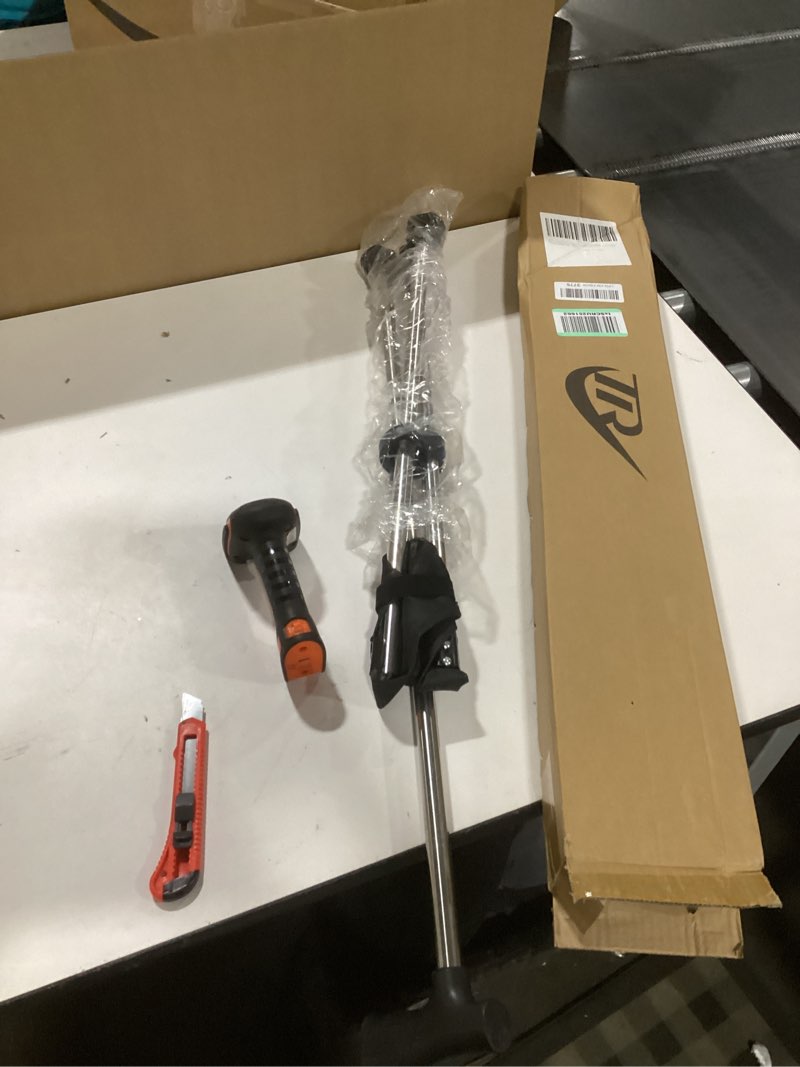 Cane with seat,Walking Stick,Foldable Chair,Hiking Stick,Camping,Hiking,Walking Cane Chair,Walking S