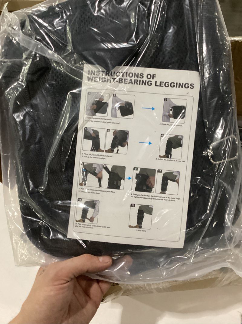 https://lotting-media.assets.bidfta.com/lotting_01394c70-4f61-4a3c-ba95-d17c76afc7f9