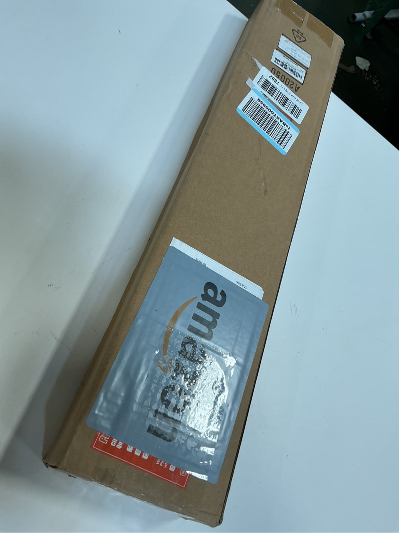 https://lotting-media.assets.bidfta.com/lotting_0139f950-e15f-422e-8bab-9a67202e7883
