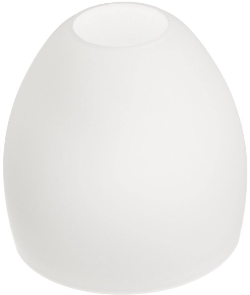 (Similar to the image)Access Lighting 968ST-OPL Shades, Opal