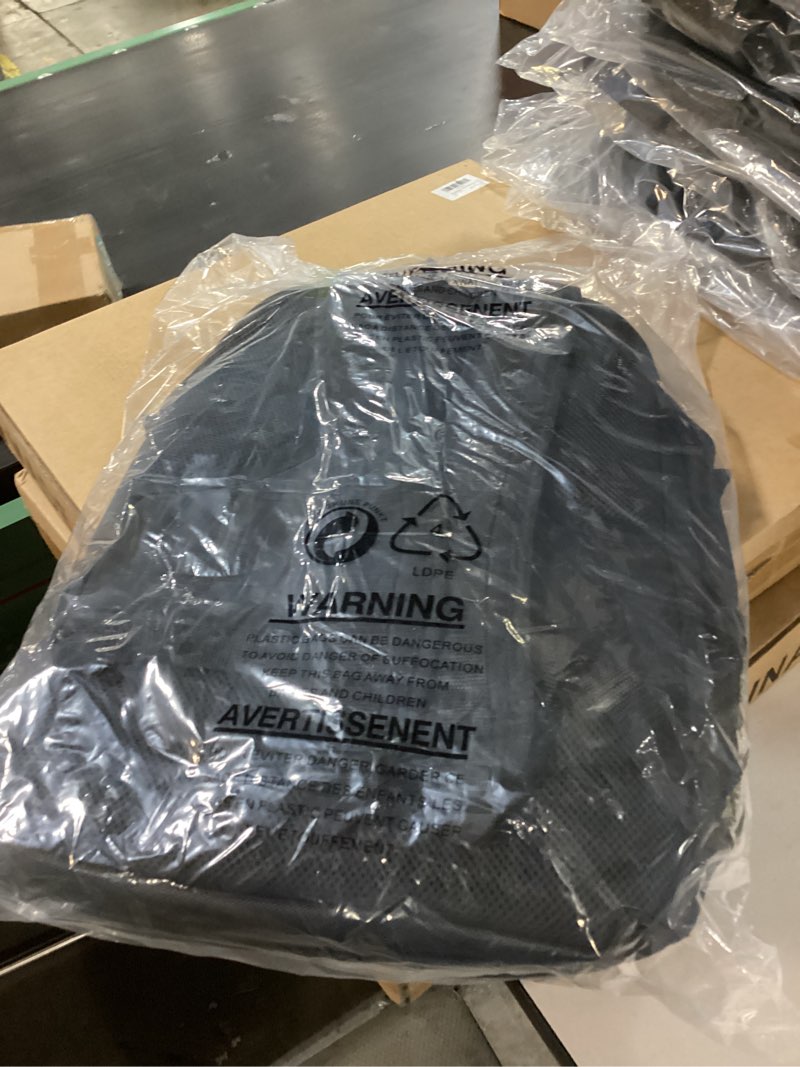 https://lotting-media.assets.bidfta.com/lotting_013b20d7-07f3-44cc-b2e7-ea6b2e5f45c0