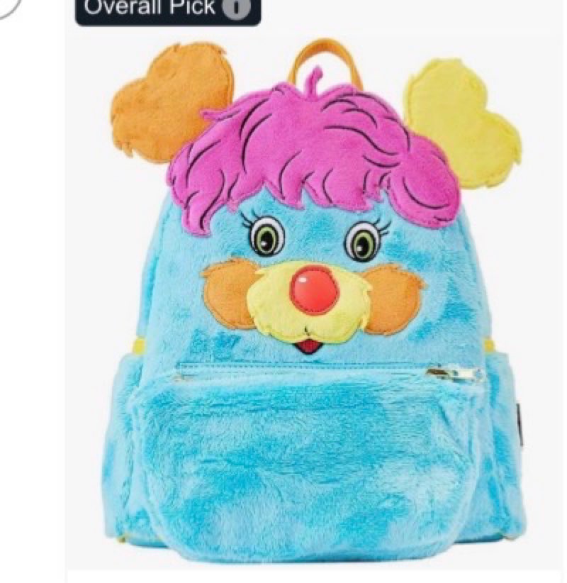 The Best Prices Are Here!