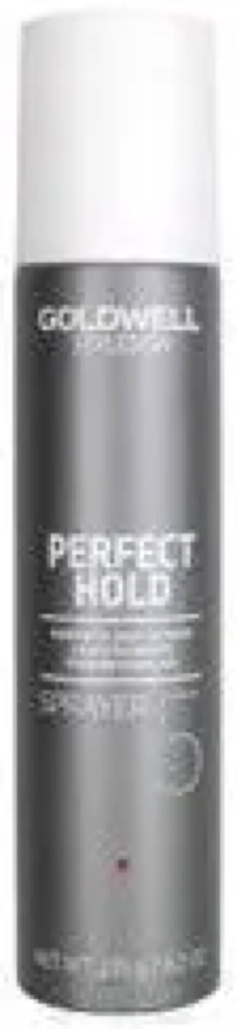 style sign perfect hold hair lacquer 20 pack