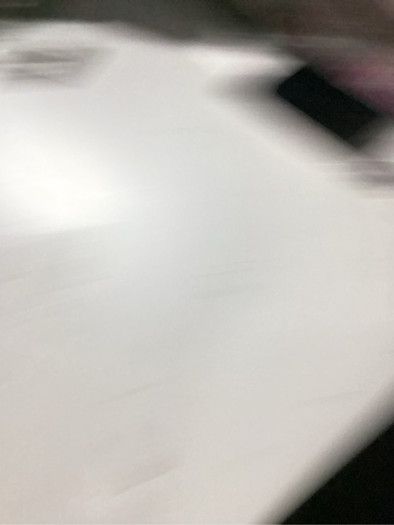 https://lotting-media.assets.bidfta.com/lotting_013f516e-b6fc-423b-9ba5-10ef19239691