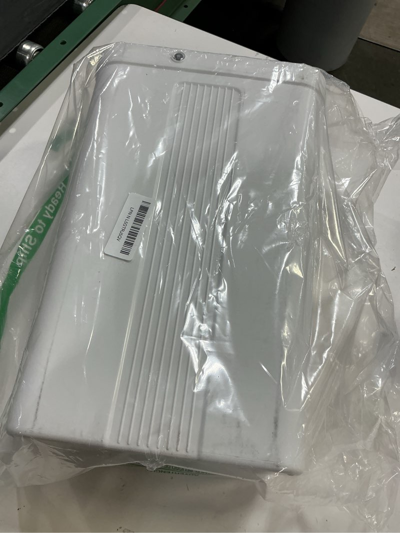 Condition photo showing Good Condition for JOYMOOP Mop and Bucket Set with Wringer, Flat Mops for Floor Cleaning, Wall Mop Cleaner with Long Handle, Hardwood Floor Mop with 4 Microfiber Pads