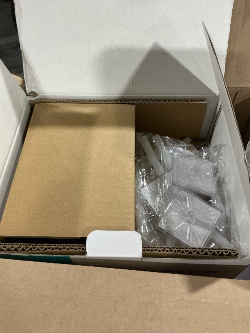 Condition photo showing As Is for Portable Veterinary Suction Machine 1000mL for Home Care