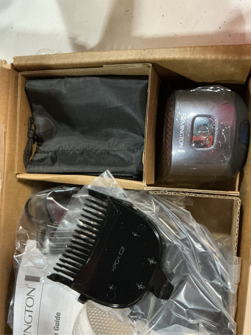 https://lotting-media.assets.bidfta.com/lotting_01424696-5b21-4623-8066-dc33787c8245