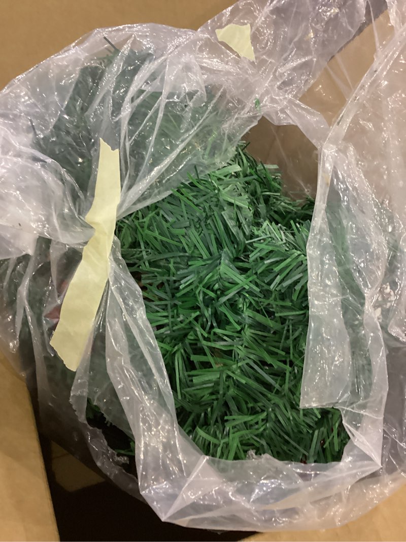 Christmas decoration