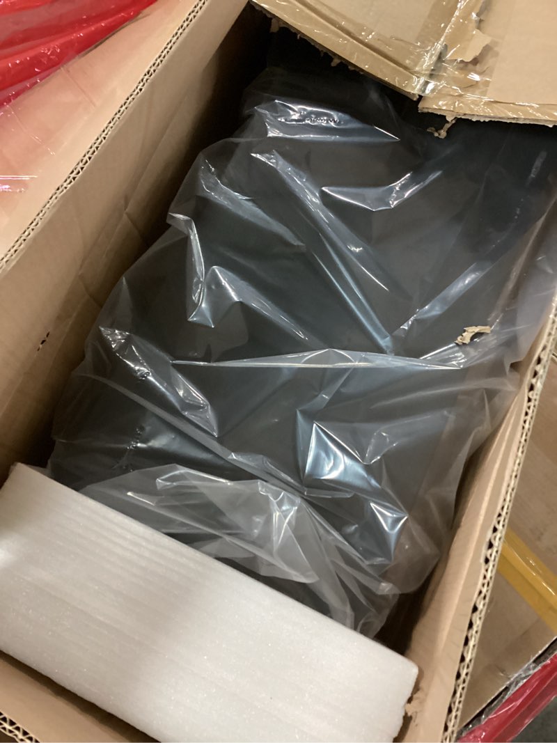 Condition photo showing Good Condition for Dee Zee DZ701 Under Seat Storage Drawer F150 15+/Super Duty 17+